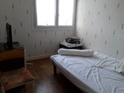 Photo n°5