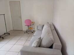 Photo n°3