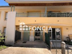 Photo n°3