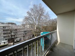 Photo n°4