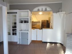 Photo n°2