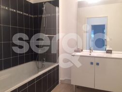 Photo n°4