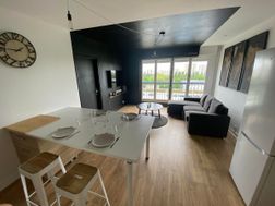 Photo n°3