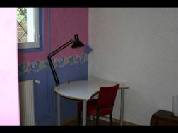 Photo n°4