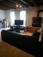 Photo n°1
