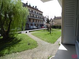 Photo n°1