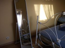Photo n°3