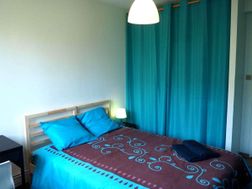 Photo n°2