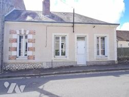 Photo n°1