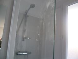 Photo n°3