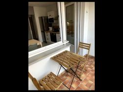 Photo n°5
