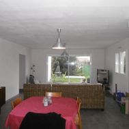 Photo n°4