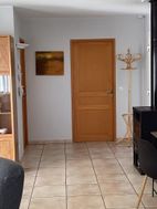Photo n°3