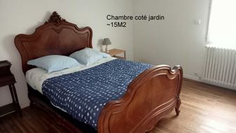 Photo n°3