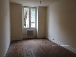 Photo n°4