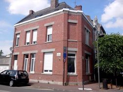 Photo n°6