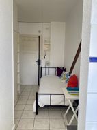 Photo n°2