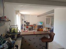 Photo n°3
