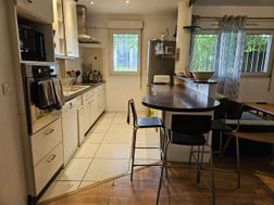 Photo n°4