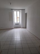 Photo n°2