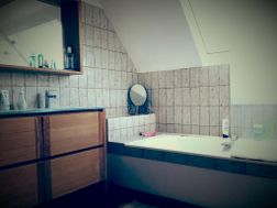 Photo n°2