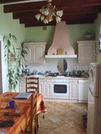 Photo n°3