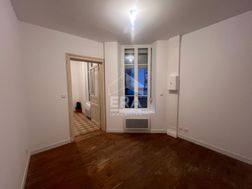 Photo n°4