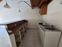 Photo n°2