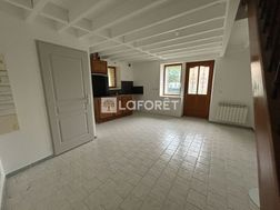 Photo n°2