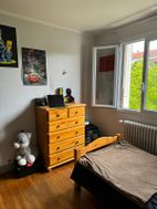 Photo n°4