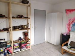 Photo n°3
