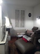 Photo n°1