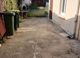 Photo n°5