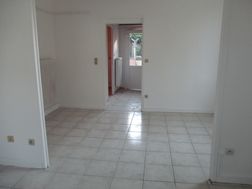 Photo n°1