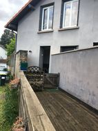 Photo n°1