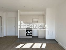 Photo n°6