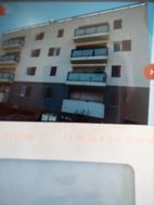 Photo n°2