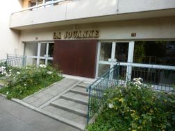 Photo n°4
