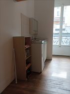 Photo n°4