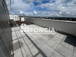 Photo n°4