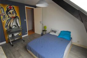 Photo n°3