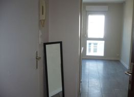Photo n°2