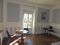 Photo n°2