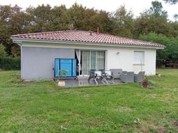 Photo n°4