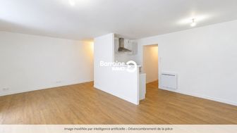 Photo n°1