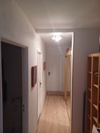 Photo n°4
