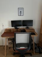 Photo n°1