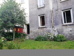 Photo n°8
