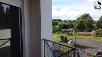 Photo n°6