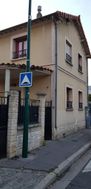 Photo n°1